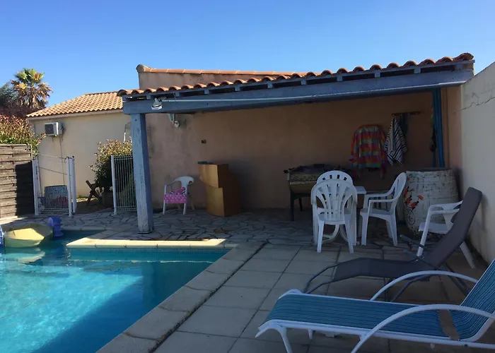 Les Hirondelles